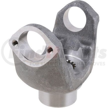 Freightliner SP6.543021 FULL RND END YOKE