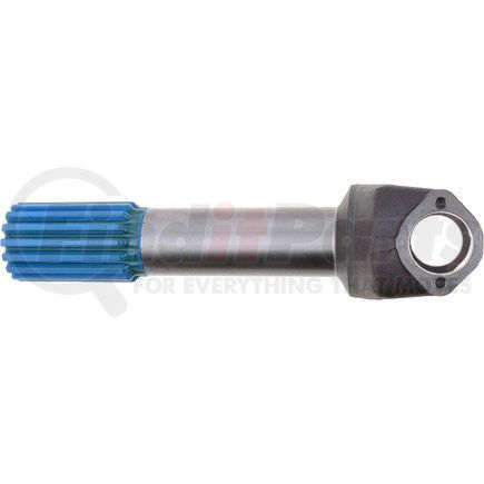 Freightliner SP6.58246111 YOKE SHAFT