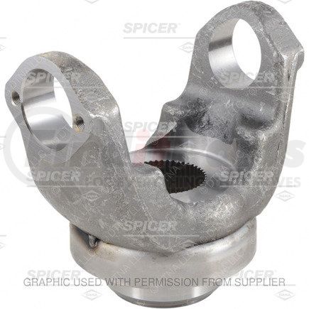 Freightliner SP6543921X YOKE