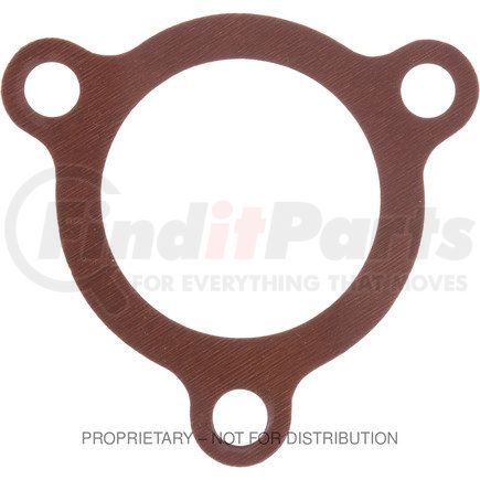 Freightliner SPH7942235 GASKET