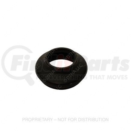 Freightliner SPR-908.028 BELLOW