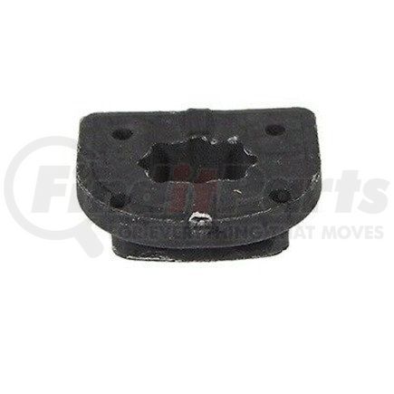 Freightliner TACAA8125A INSULATOR RAD SUPPORT