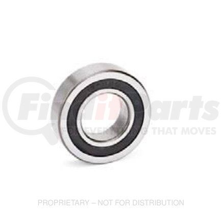 Freightliner SIS0901110000 BEARING INNER RACE