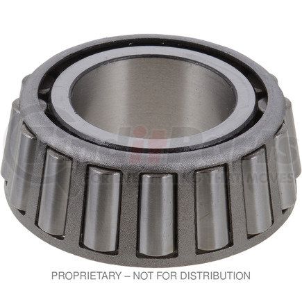 Freightliner SP077HB100 BEARING CONE