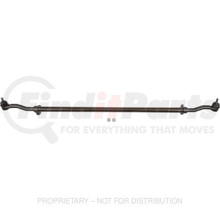 Freightliner SP080TR1093 TIE ROD ASM