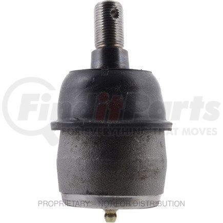 Freightliner SP080TR117 SOCKET ASM