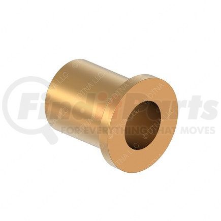 Freightliner TBB67000217 BUSHING BRONZE OIL