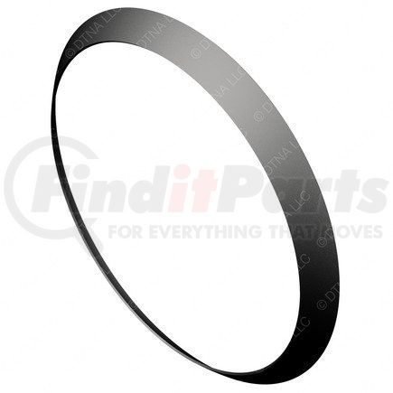 Freightliner TCX-AMS013 GASKET-5