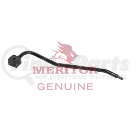 Freightliner TDA-A2247V1192 SHIFT LEVER ASM