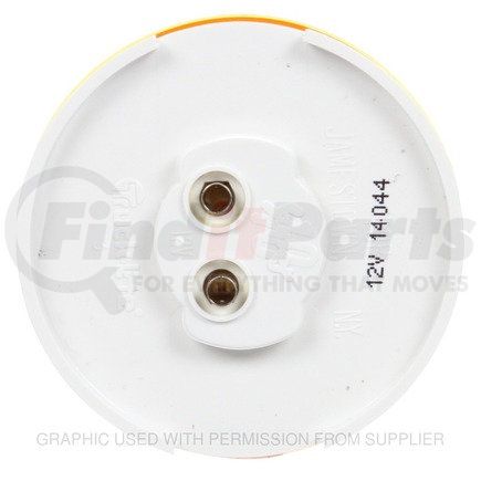 Freightliner TL10213Y LAMP SUPER 10 ABS VT