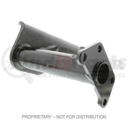Freightliner TDAK893299Q6257 BRKT CAMSHAFT/CHAMBR