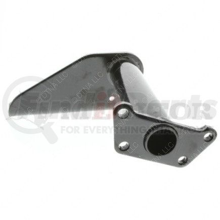 Freightliner TDAQ93299Q6257 BRACKET AND TUBE ASM BRAKE
