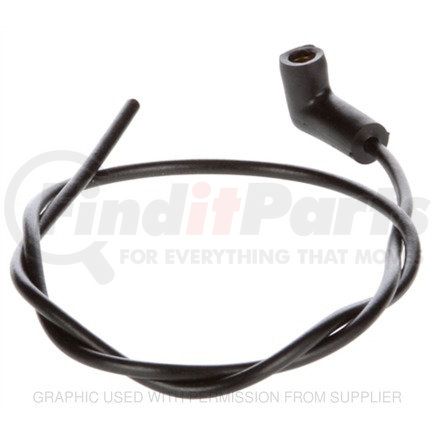 Freightliner TL94922 PLUG