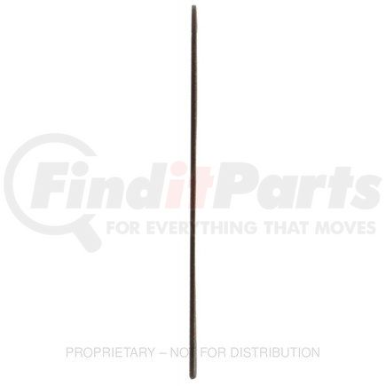 Freightliner TL97905 O RING FOR 26760Y LA