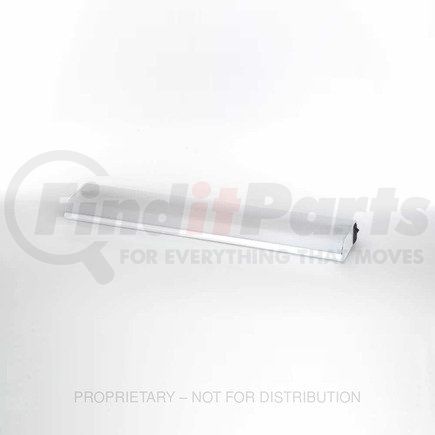 Freightliner TLC-D115 LENS