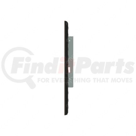 Freightliner W18-00500-502 UPH-PANEL,SIDEWALL,RH