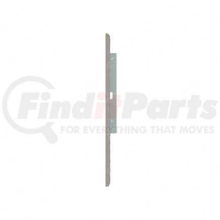 Freightliner W18-00483-323 UPH-PANEL,SIDE,SLATE,RH
