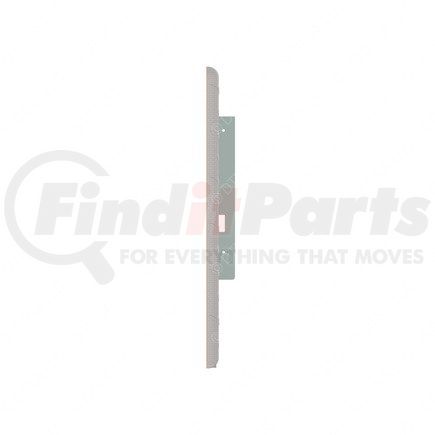 Freightliner W18-00500-555 UPH-PANEL,SIDEWALL,RH
