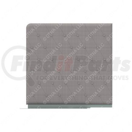 Freightliner W18-00500-556 UPH-PANEL,SIDEWALL,LH