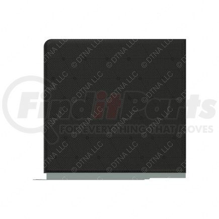 Freightliner W18-00500-559 UPH-PANEL,SIDEWALL,LH