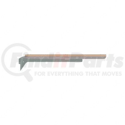 Freightliner W18-00500-561 UPH-PANEL,SIDEWALL,LH