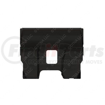 Freightliner W18-00664-046 COVER-FLOOR,DAYCAB,M2