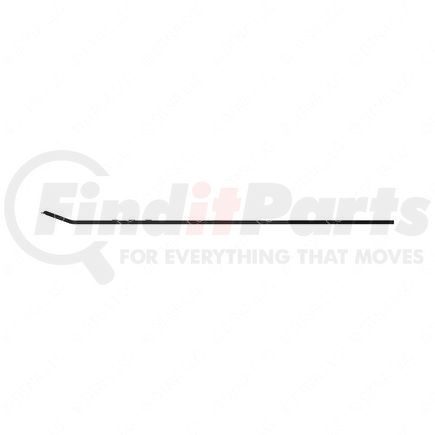 Freightliner W18-00823-042 COVER-FLOOR,72,125,BUNK,DTNA F