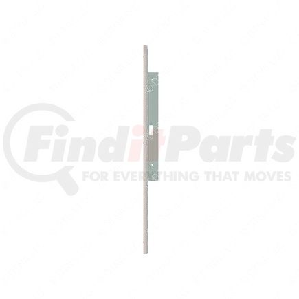 Freightliner W18-00788-458 UPH-PANEL,SIDE,SLATE,RH