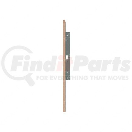 Freightliner W18-00788-389 UPH-PANEL,SIDE,SLATE,RH