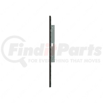 Freightliner W18-00788-485 UPH-PANEL,SIDE,SLATE,RH