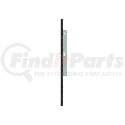 Freightliner W18-00788-492 UPH-PANEL,SIDE,SLATE,RH