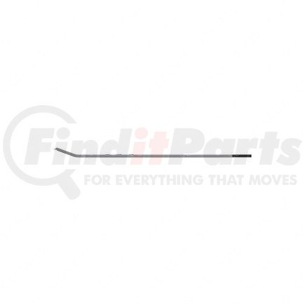 Freightliner W18-00827-013 CVR-FL,48",113",BUNK