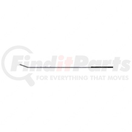 Freightliner W18-00829-035 CVR-FL,60",125",BUNK