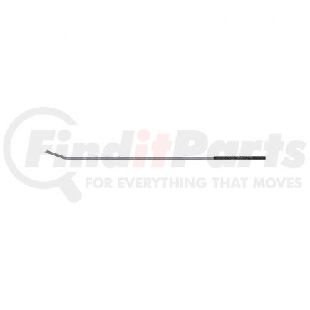 Freightliner W18-00829-061 CVR-FL,60,125,BUNK,CABINET