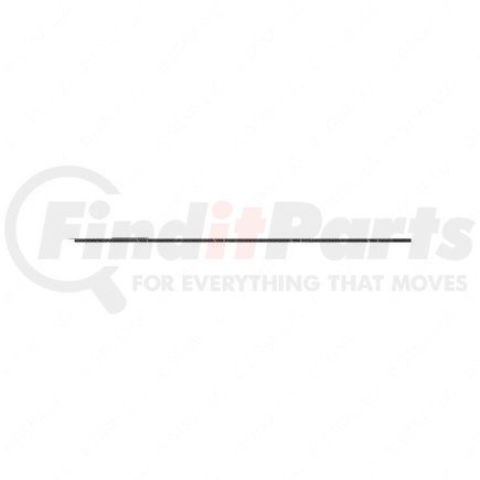Freightliner W18-00922-013 CVR-FLR,126,72,LHD,BUNK,PAD