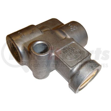 Freightliner WCM10100 VALVE BRAKE