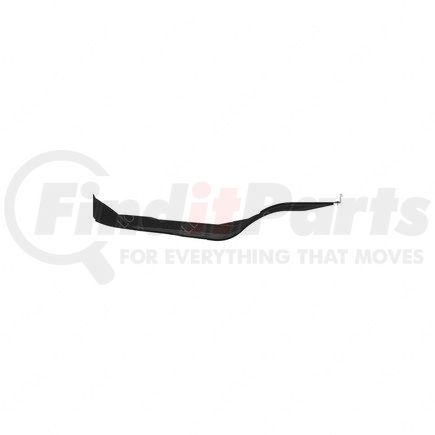 Freightliner W18-00907-167 COVER-FLOOR,DAYCAB