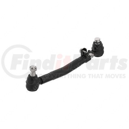 Freightliner WWS389053470 LINK STEERING DRAGLINK IDL