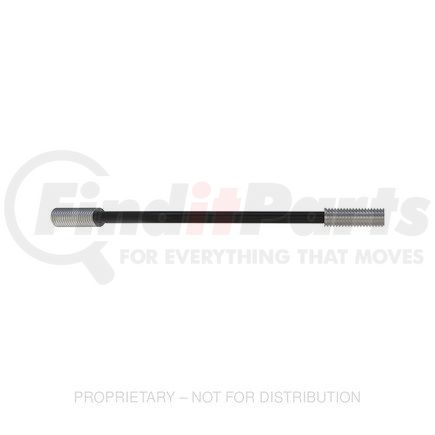 Freightliner WWS133073541 ROD THROTTLE