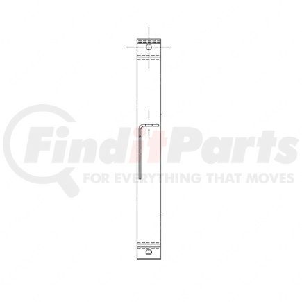 Air Cleaner Clamp