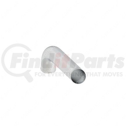 Freightliner 01-31961-000 PIPE-LH