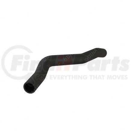 Freightliner 01-33319-000 HOSE-OIL FILL,108SIDE,2013,3 D