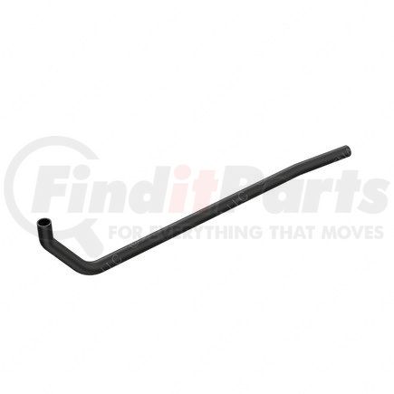 Freightliner 01-34040-000 HOSE-DEF FILL,REMOTE,15G,MTNA