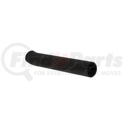 Freightliner 01-34042-000 HOSE-DEF,REMOTE FILL