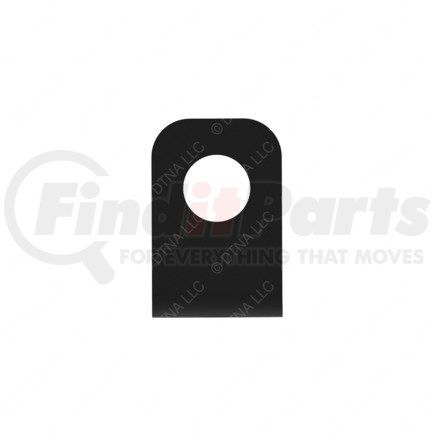 Freightliner 12-28793-000 BRACKET-L