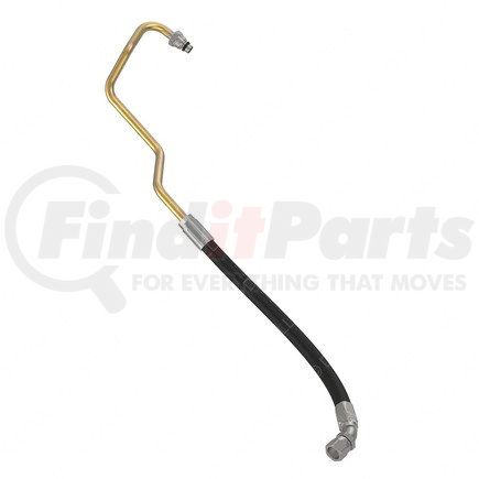 Freightliner 14-16547-001 HOSE AY-PWR STRG HYD 270