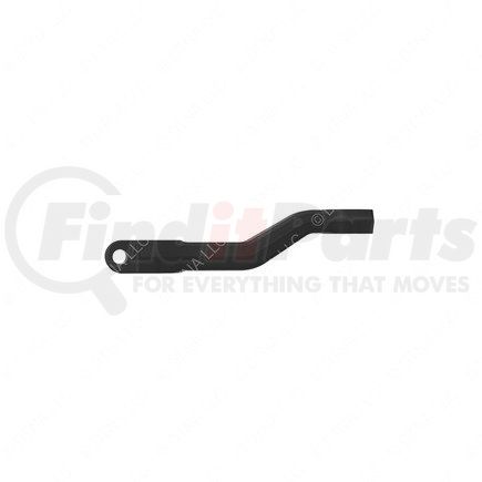 Freightliner 14-18055-000 ARM-PITMAN,TAS85,14K,FLH,ADR80