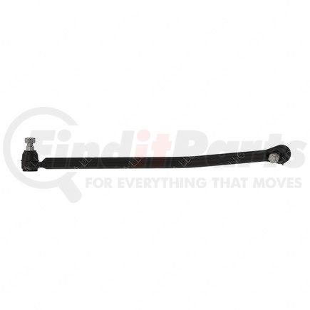 Freightliner 14-18735-000 LINK-STEERING,PHASER,FIXED,800