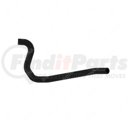 Freightliner 14-18760-001 HOSE-FORMED,P3113,SB,BO,DD13,T