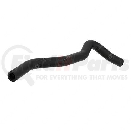 Freightliner 14-19494-000 HOSE-STEERING,FRMD,SUC,ISX